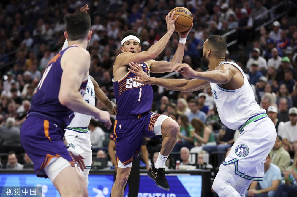 通过合理轮 通过合理轮