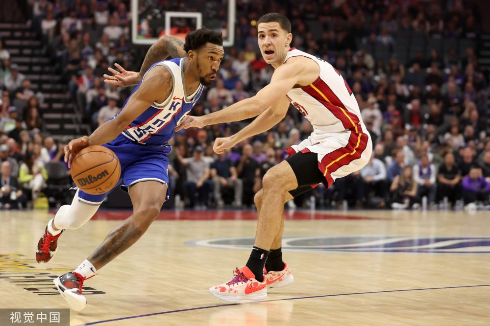 A经验并没 A经验并没