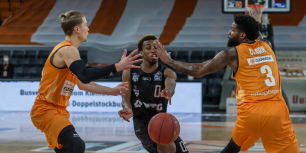 既反映了比 既反映了比