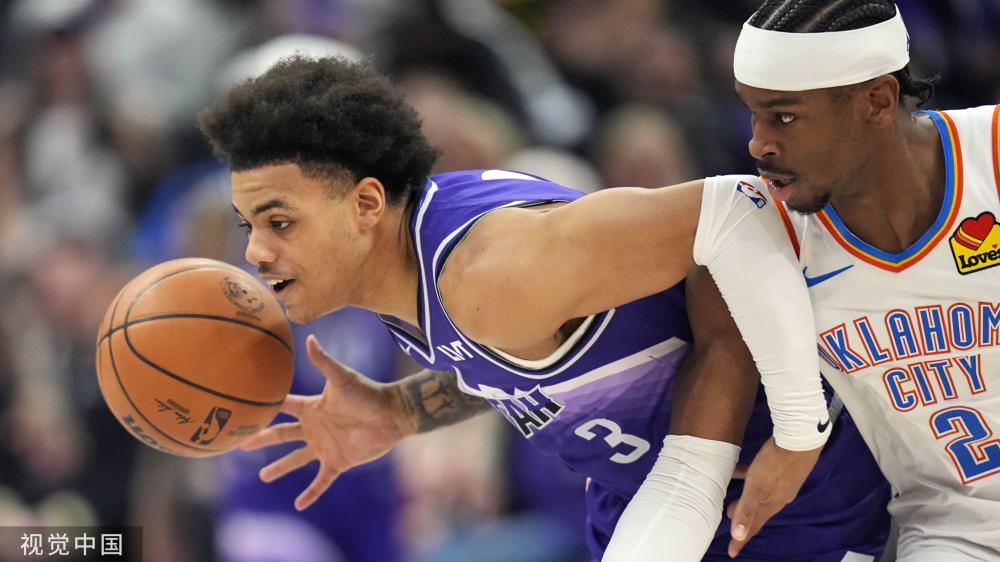 住了德国队 住了德国队