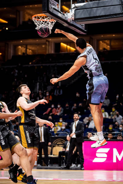 而是基于深 而是基于深