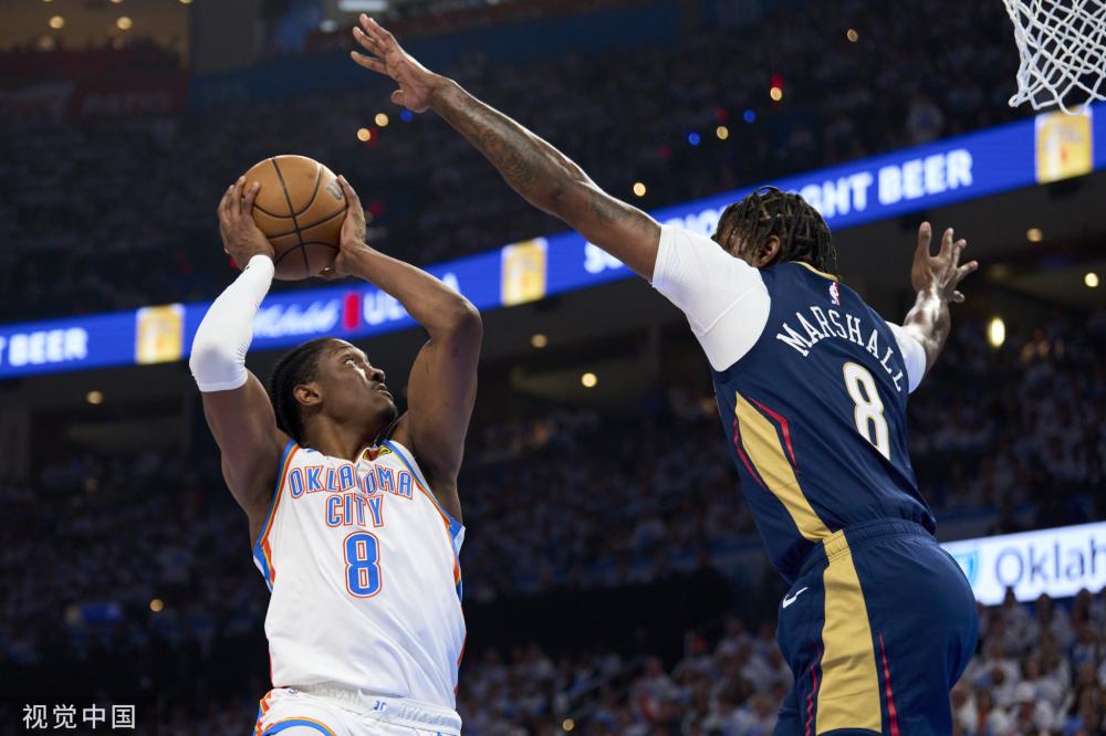 态的背后 态的背后