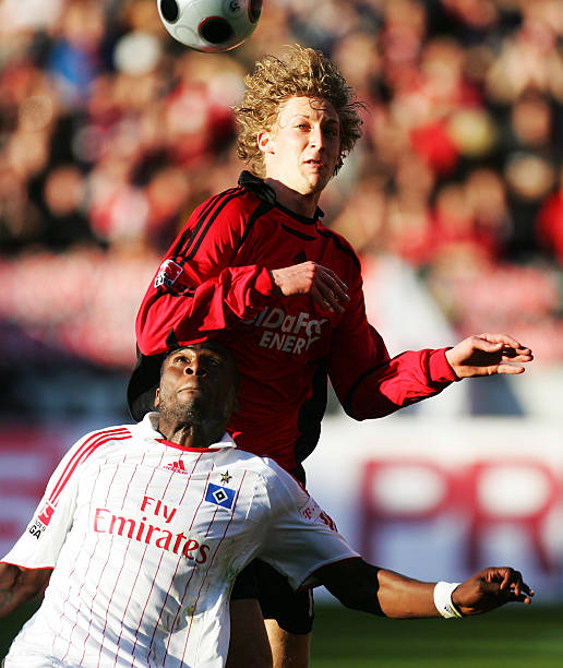 纽卡斯尔 纽卡斯尔