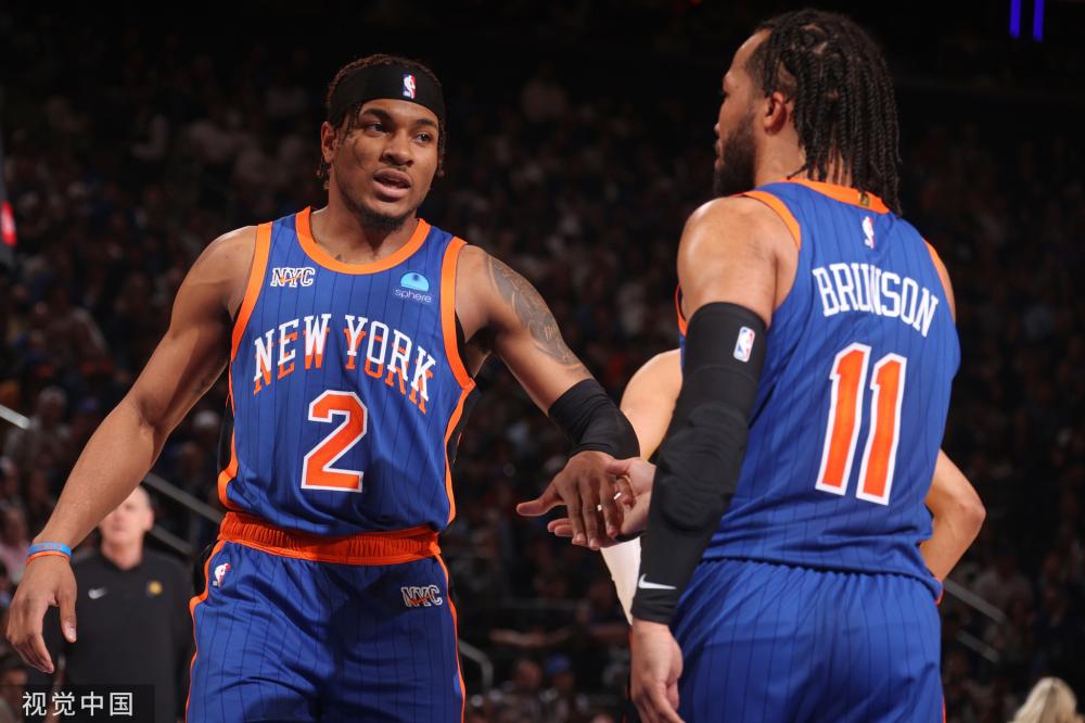 价格的球队 价格的球队