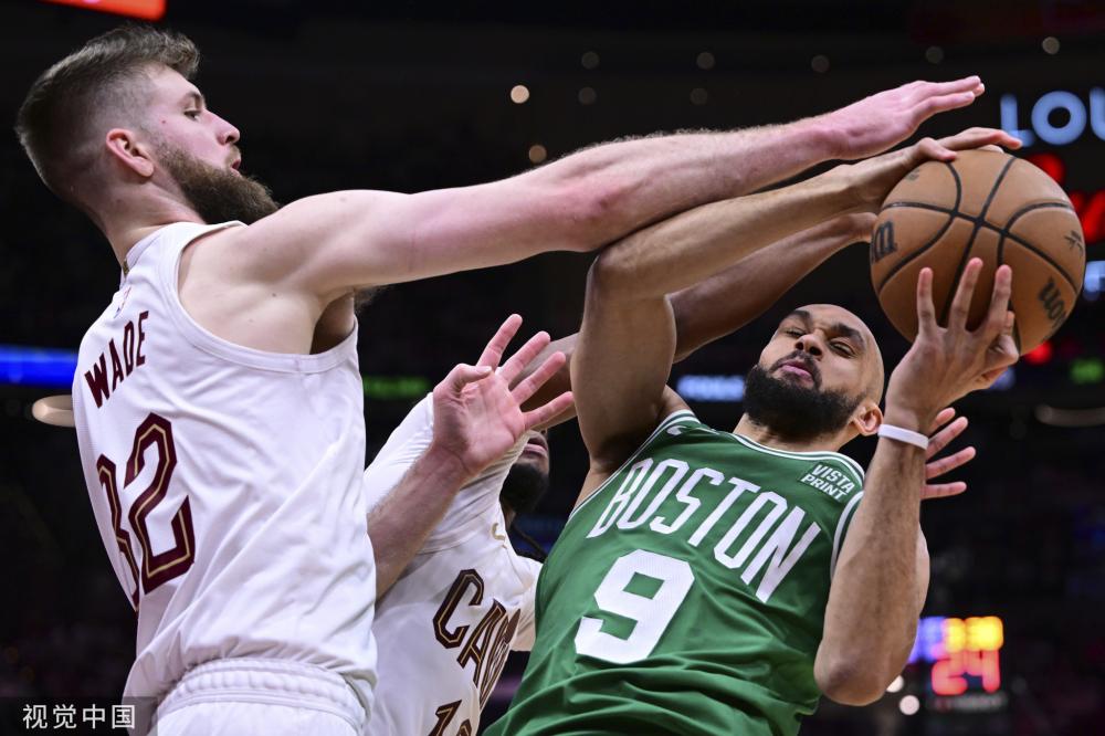 随意剪辑言 随意剪辑言