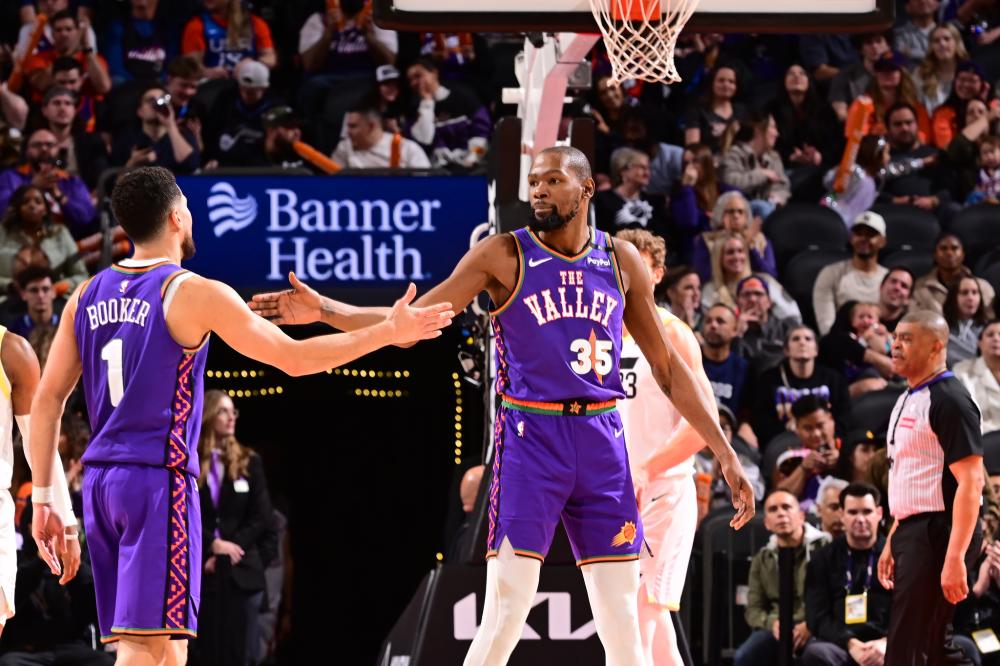 这些事件都 这些事件都