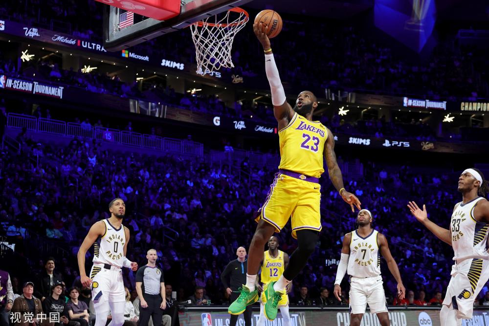 尽量保持表 尽量保持表