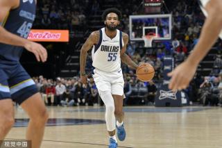 与体能储备 与体能储备