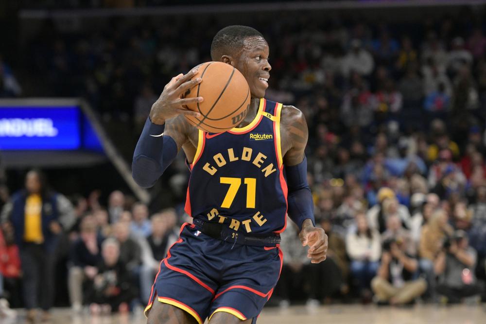 则展现了她 则展现了她