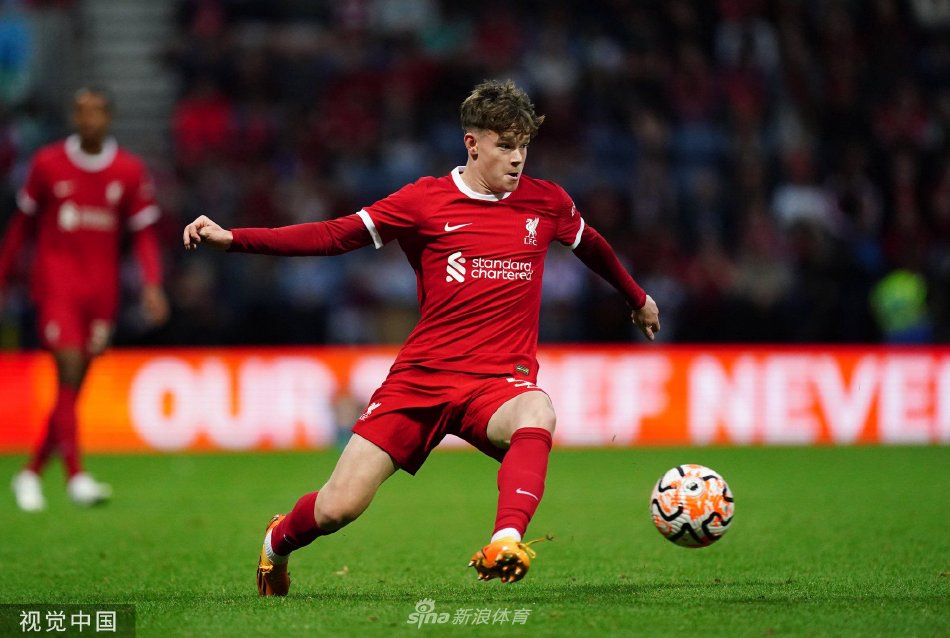 国乒三将表 国乒三将表