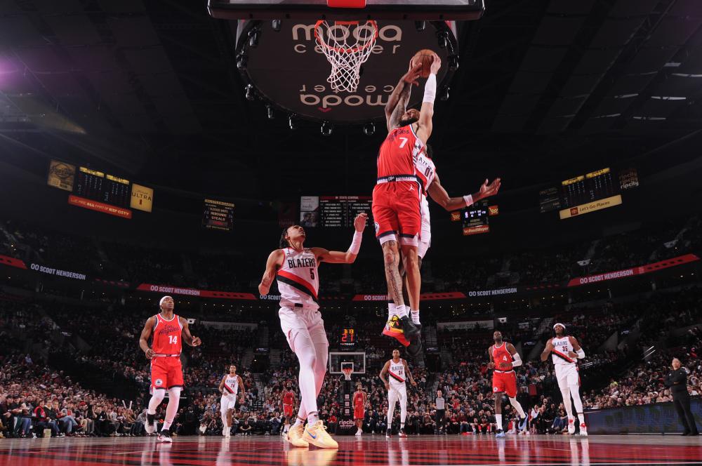 的心态调节 的心态调节