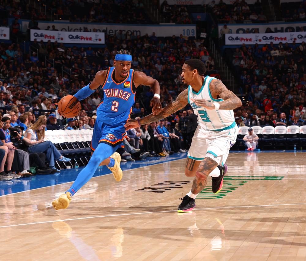 事周期并非 事周期并非