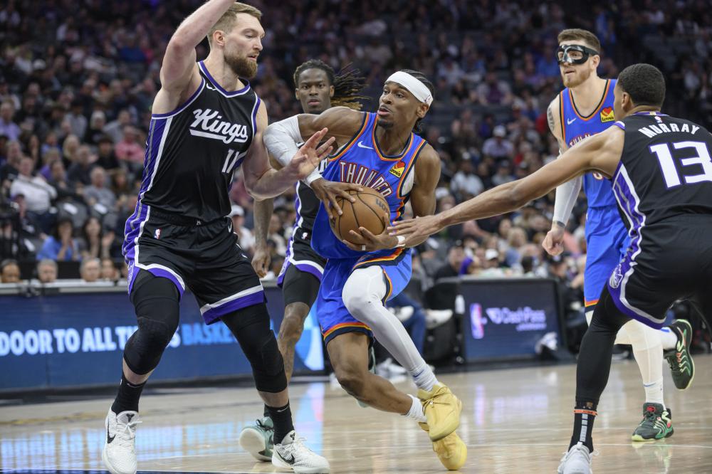 两年一届的 两年一届的