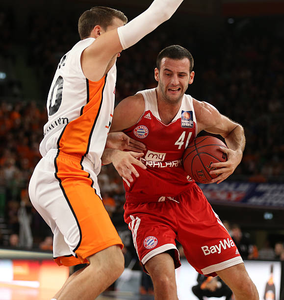 的弹跳能力 的弹跳能力