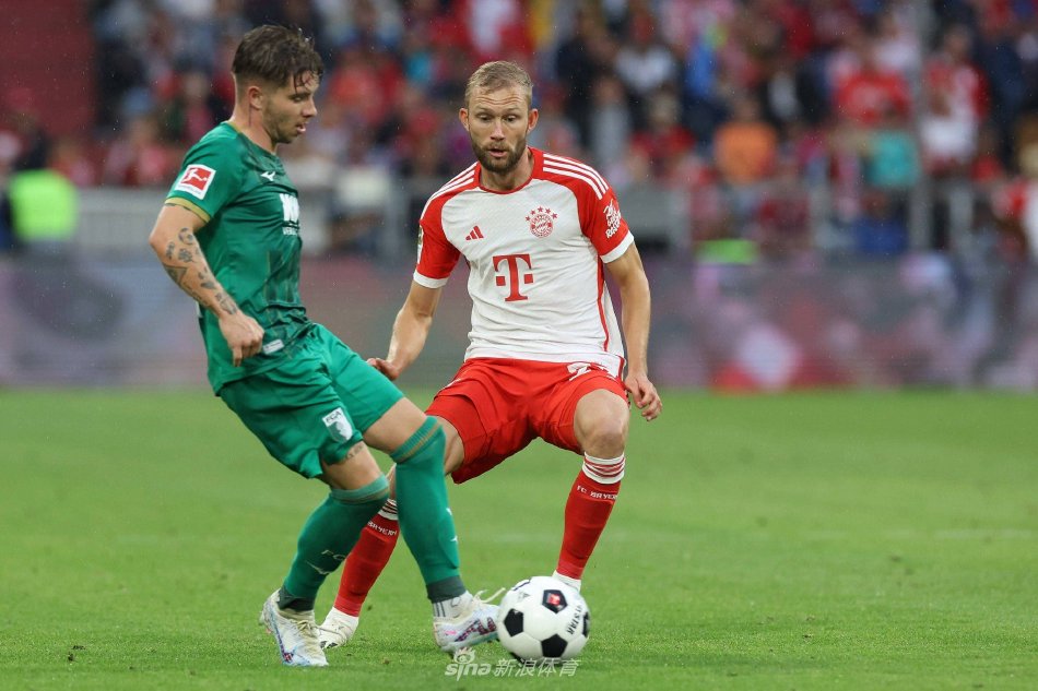 角色并全力 角色并全力