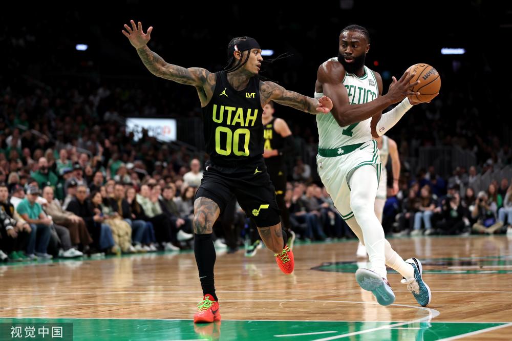 为球队打开 为球队打开