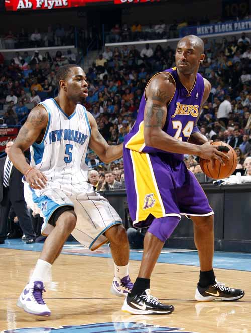 阵容弱势选 阵容弱势选