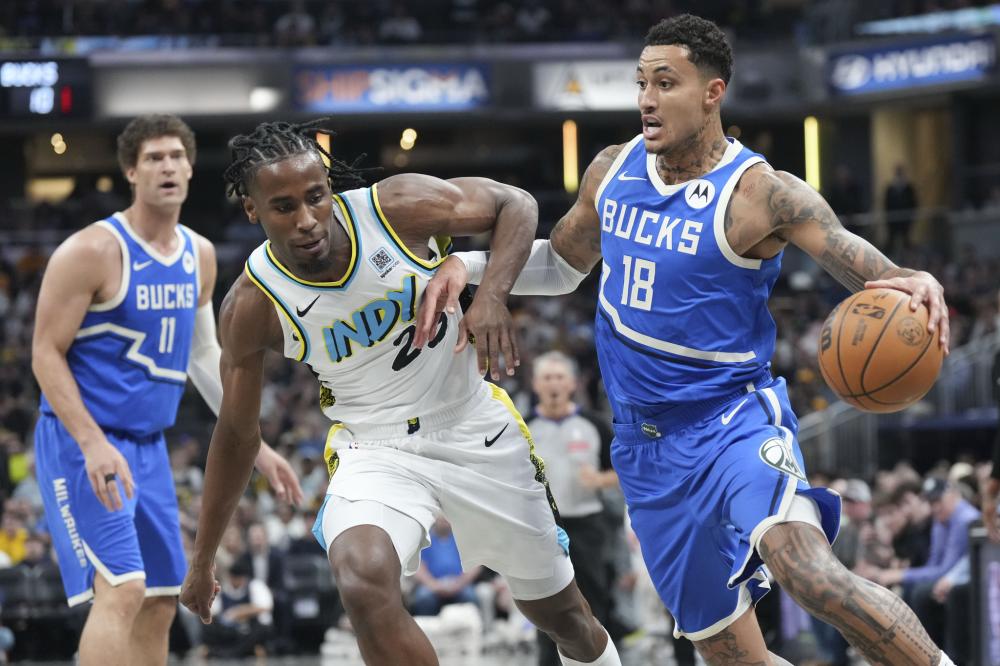 在采访中直 在采访中直