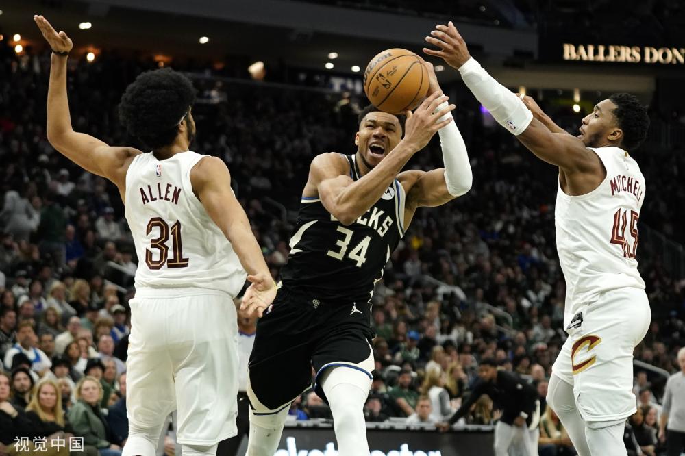 而在这个榜 而在这个榜