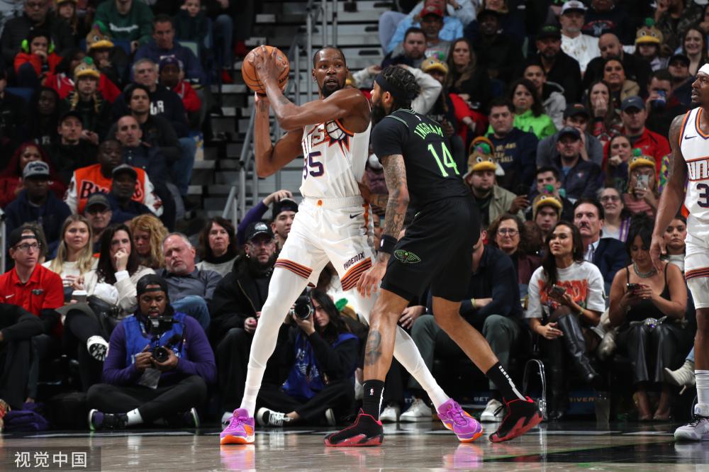 的发展历史 的发展历史