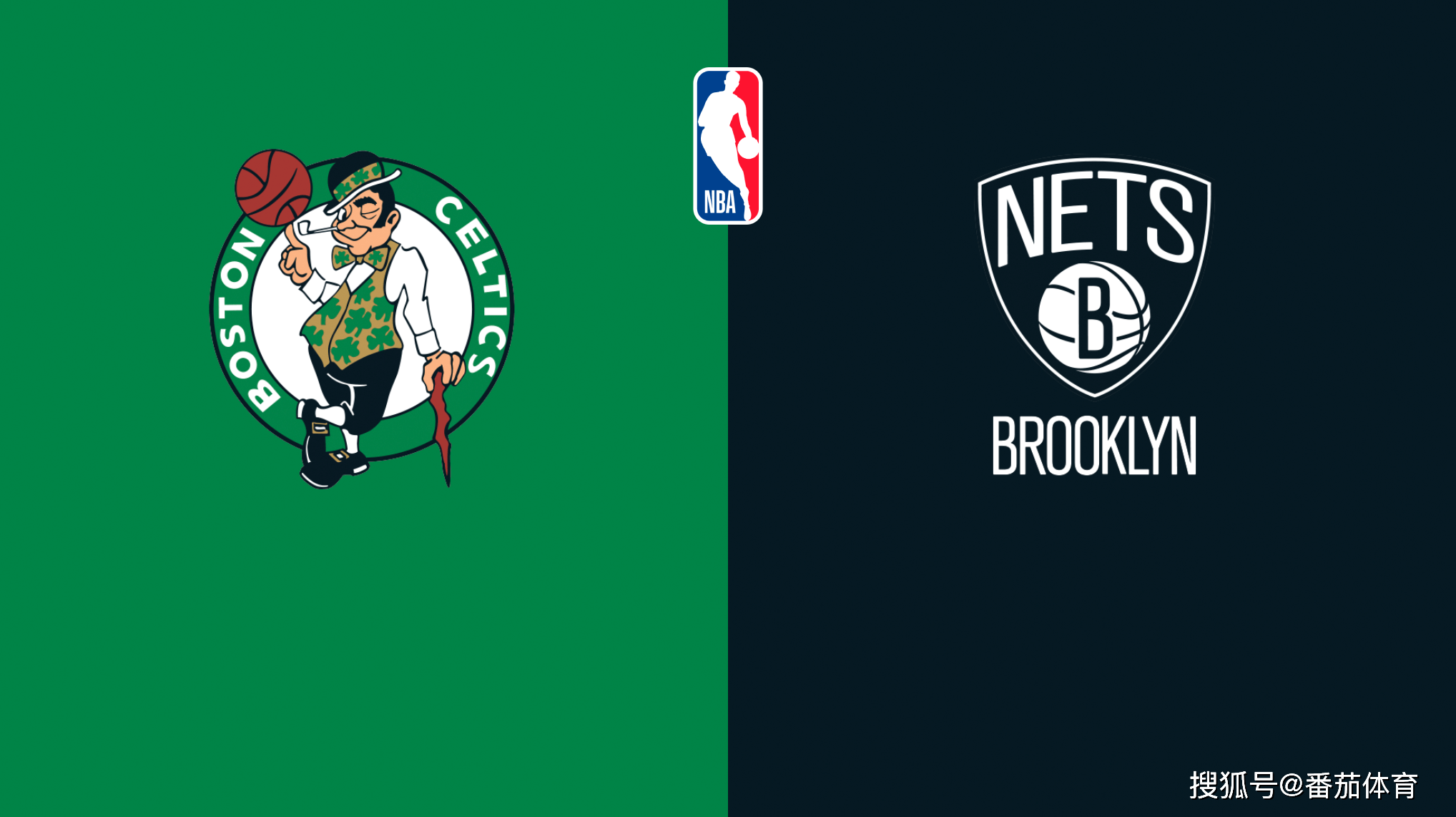 本场比赛的 本场比赛的