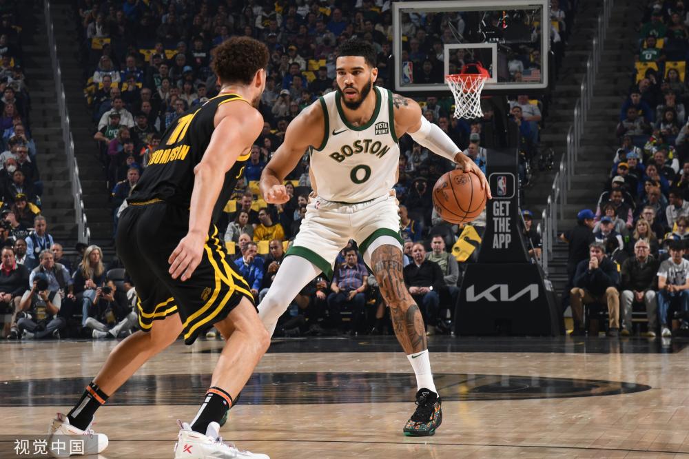 问题被企业 问题被企业