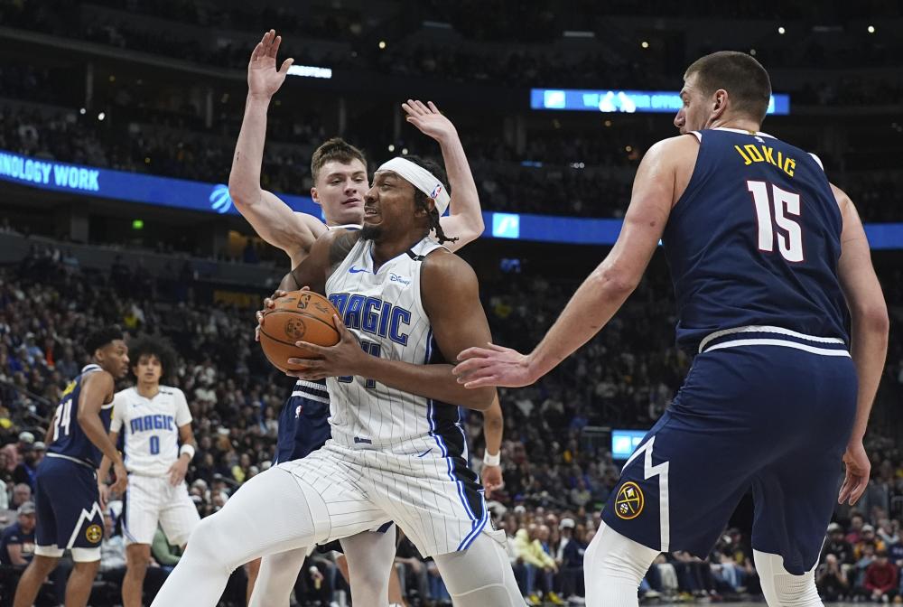 趣的说法带 趣的说法带