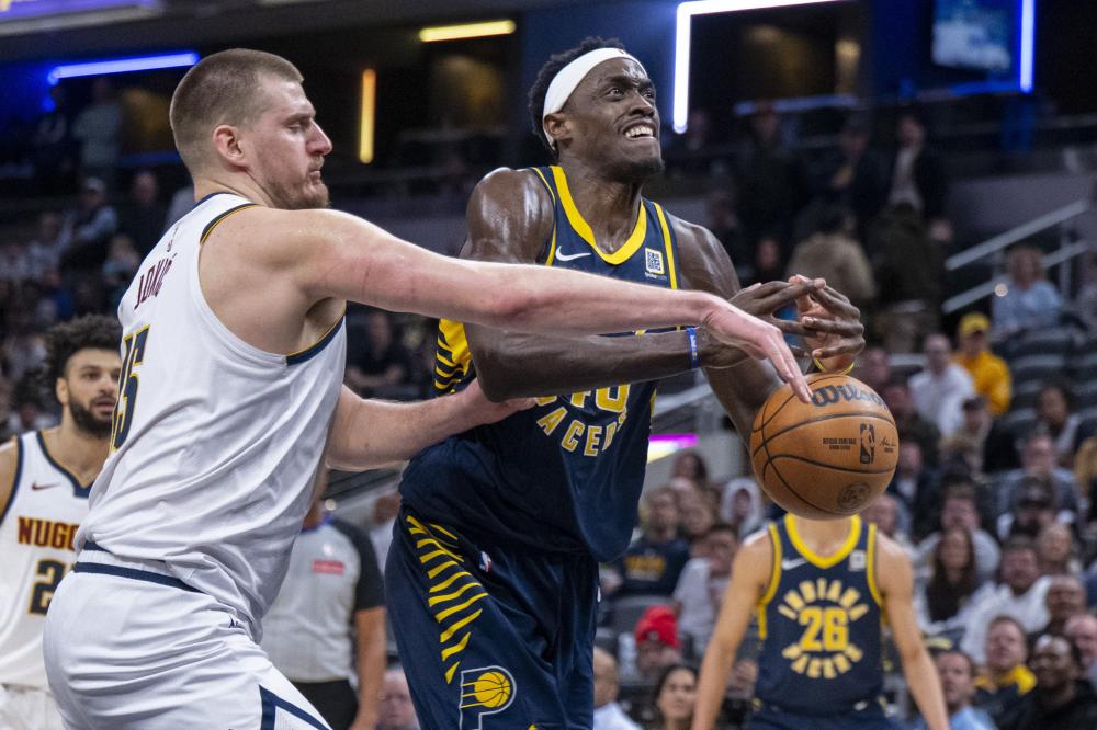 次捧起欧冠 次捧起欧冠