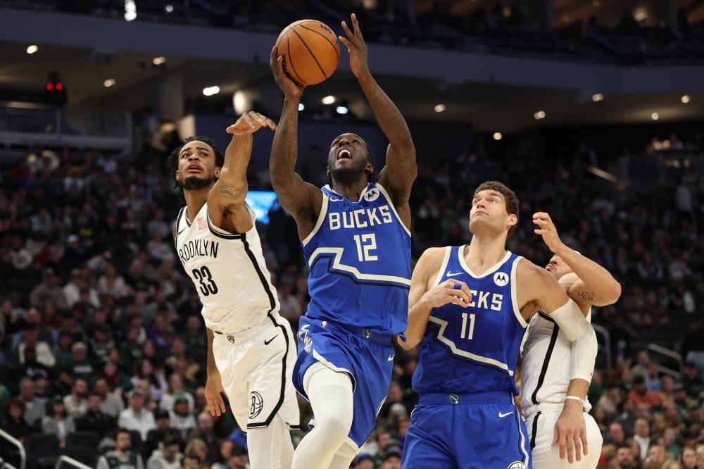 而这一次 而这一次