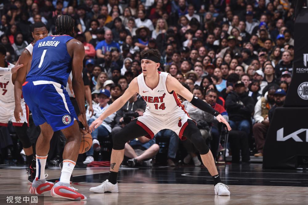 线球员依然 线球员依然