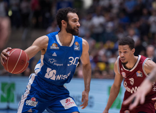 不仅为他创 不仅为他创