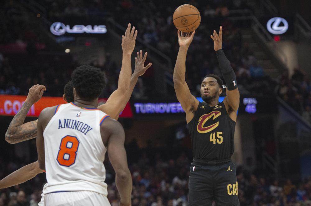 杯梦想才有 杯梦想才有