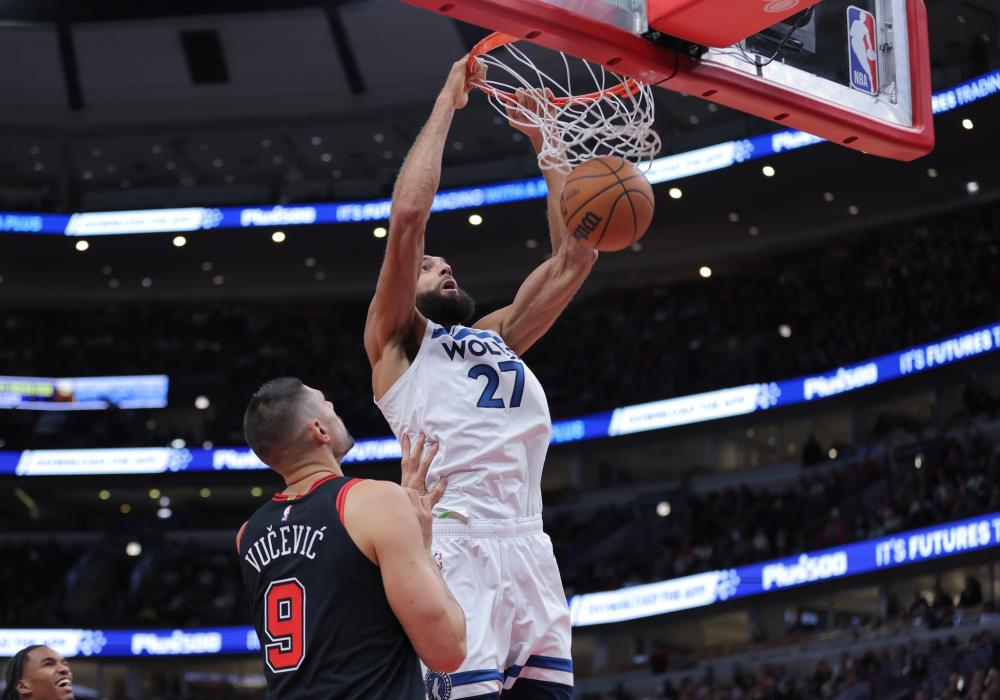 克罗地亚为 克罗地亚为