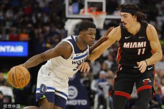 球队和教练 球队和教练