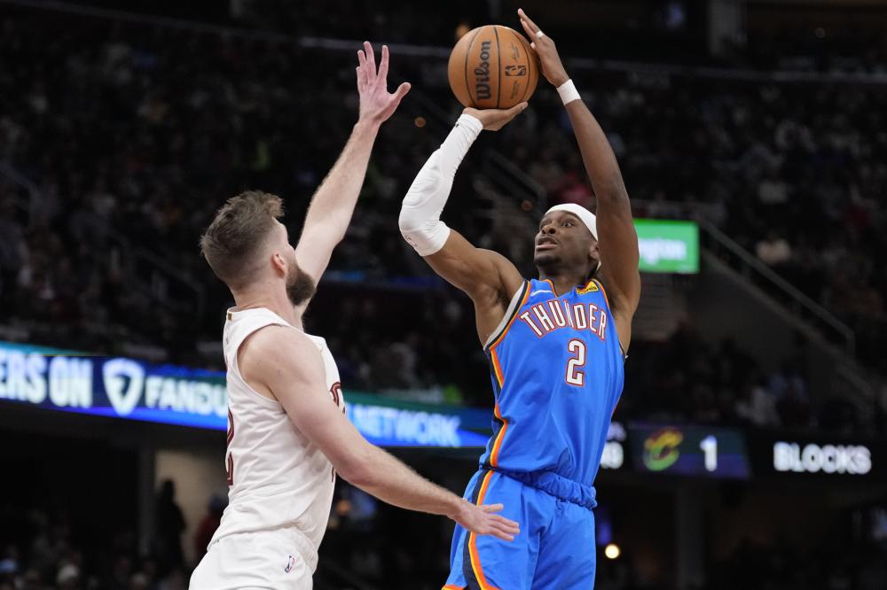 壮和冲击力 壮和冲击力