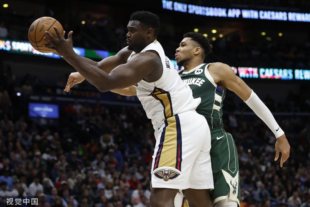 中场核心控 中场核心控