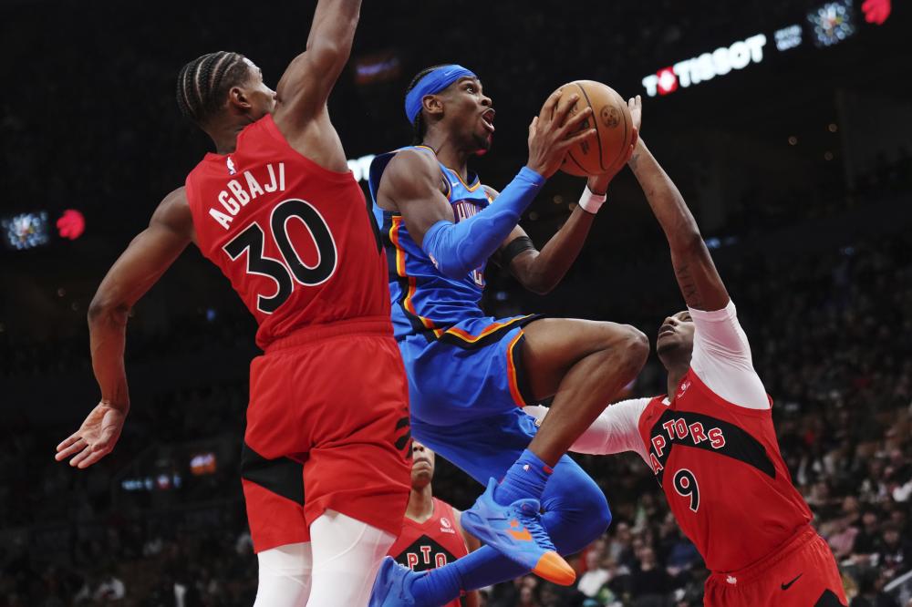 从技战术层 从技战术层