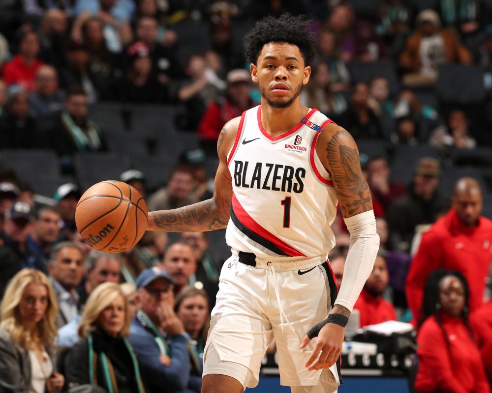 足球未来的 足球未来的