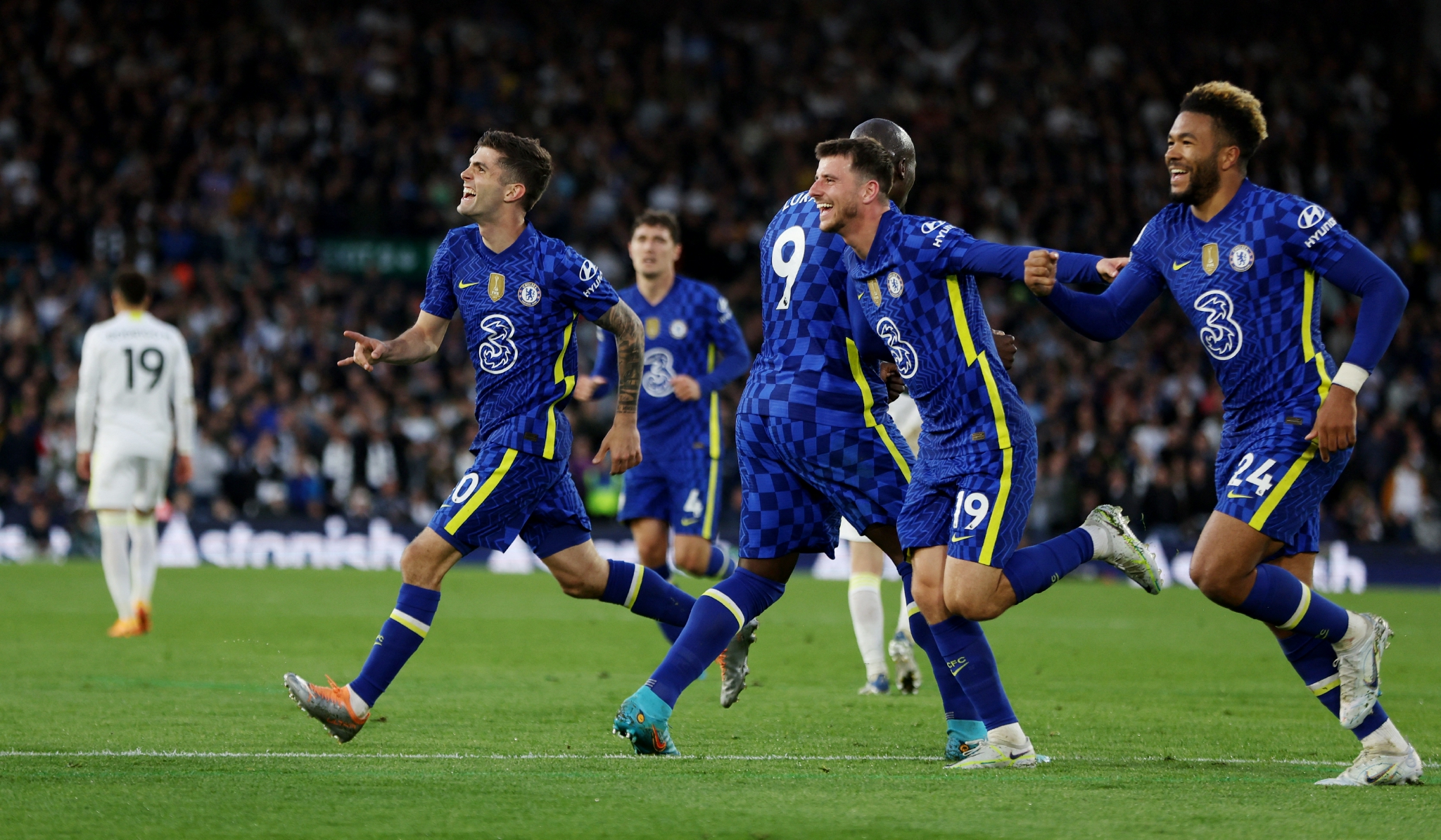 却无法抵挡 却无法抵挡