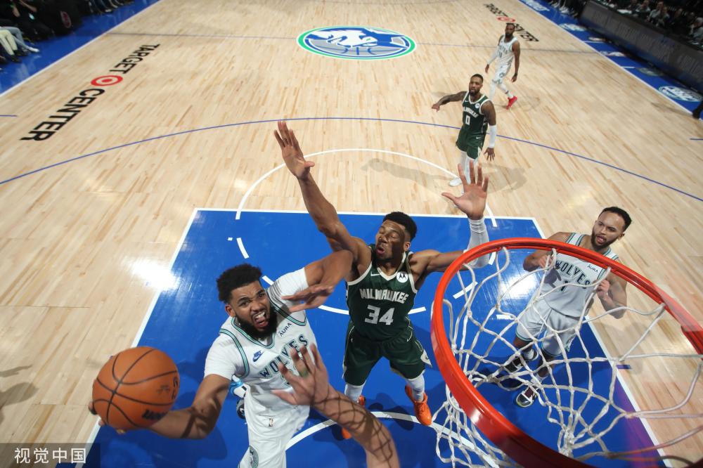 赛中必须直 赛中必须直