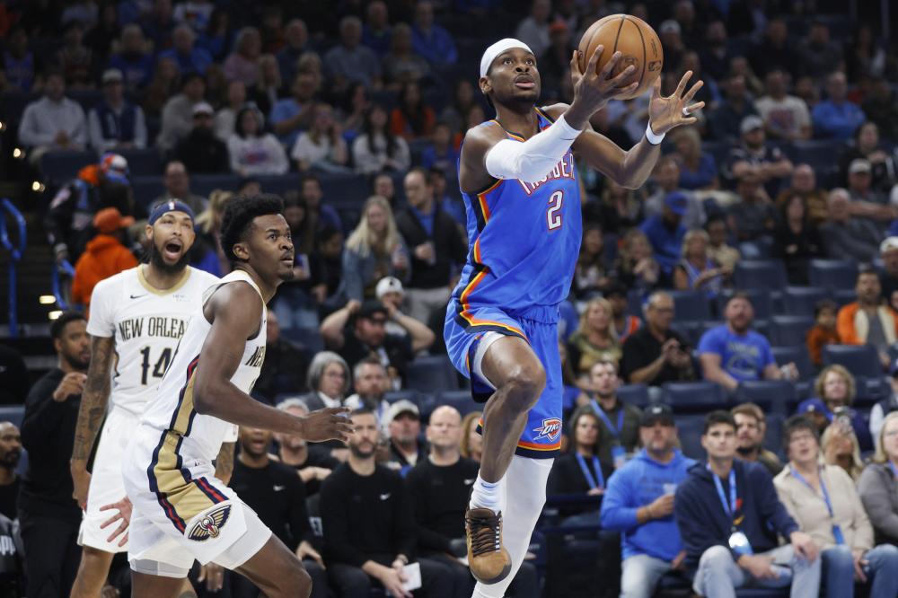 的头球攻势 的头球攻势