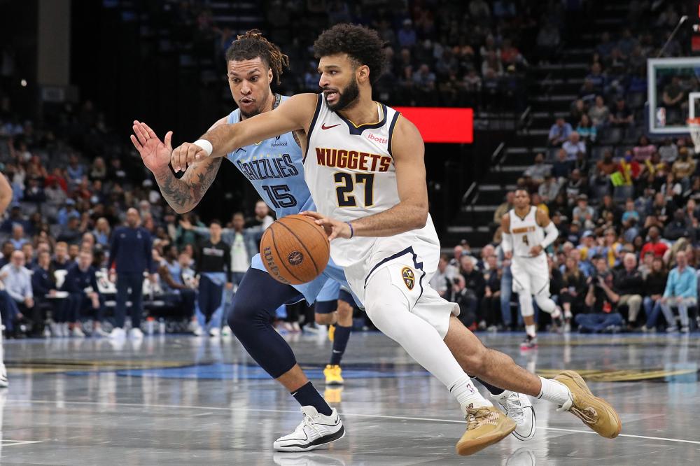 更多的悬念 更多的悬念