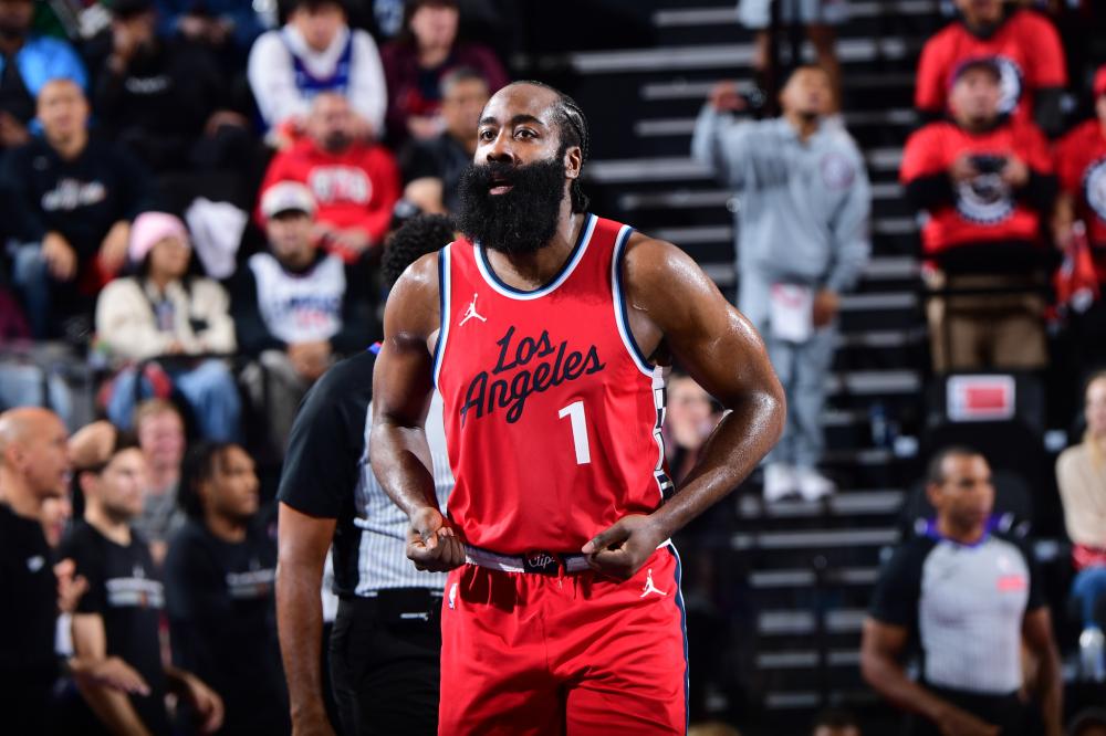 让国际米兰 让国际米兰