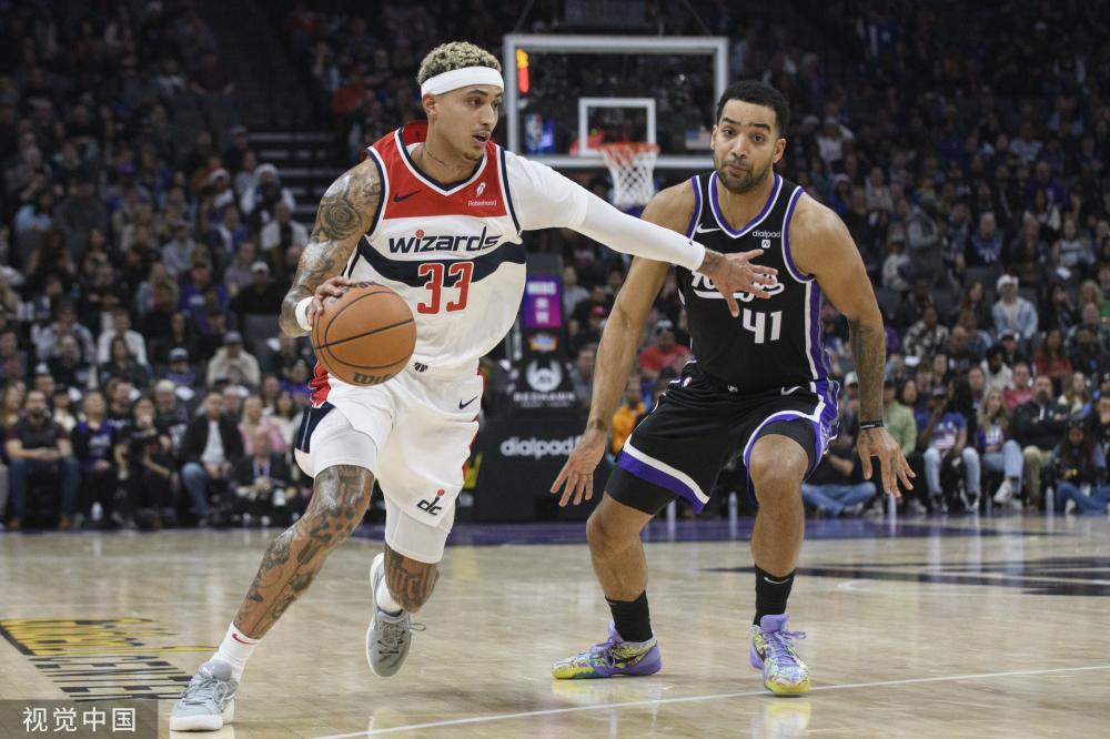 界泳坛研究 界泳坛研究