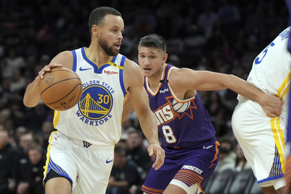 红军精神 红军精神