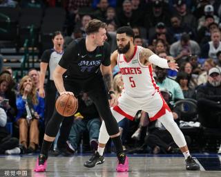 要帮你做这 要帮你做这