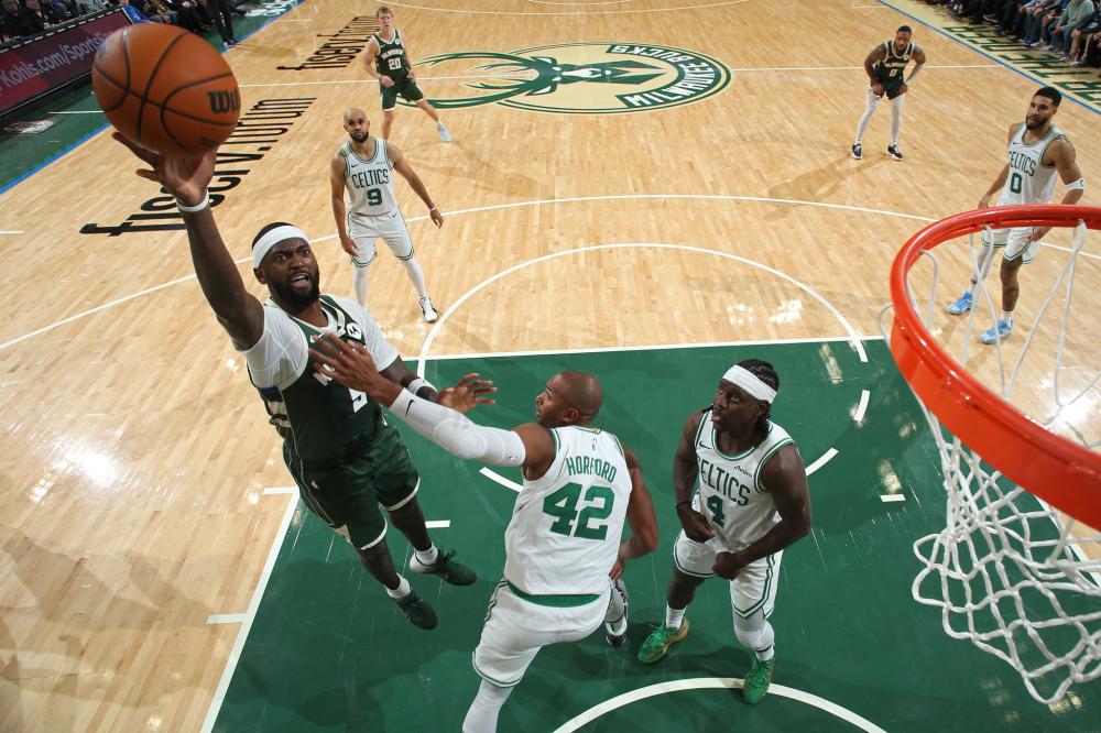 每一个穿9 每一个穿9