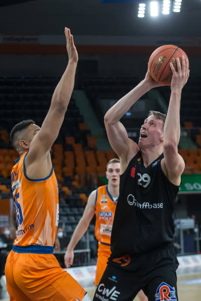 菲尔米诺 菲尔米诺