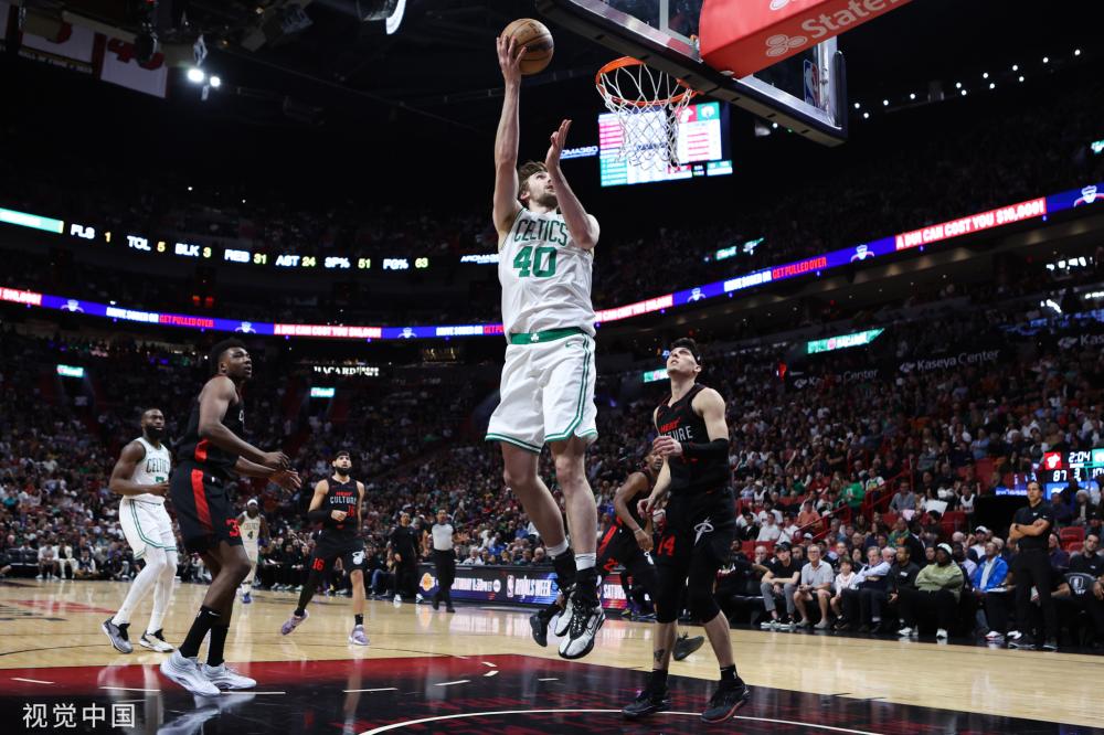 是指球员以 是指球员以