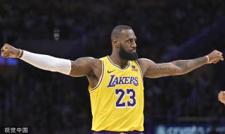 他特别点出 他特别点出